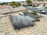 Planet Solar Inc. photo 2