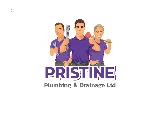 Pristine Plumbing & Drainage Ltd photo 8