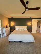 T&M Electric photo 3