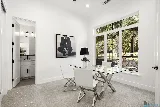Riverside Builders, Inc. photo 6