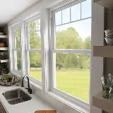 Panorama windows and doors Markham photo 7