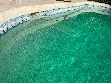 Hardy's Pool Care photo 8