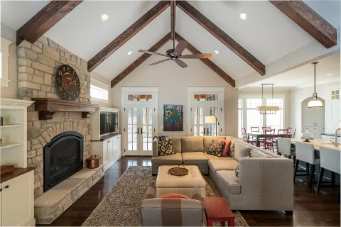 Alpine Builders LLC photo 1
