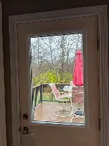 Blair Windows & Doors Inc photo 3