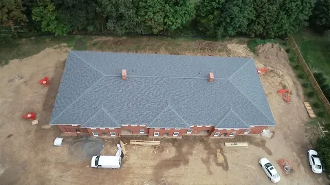 Tactical Construction Services photo 1
