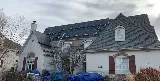 A & J Roofing Corporation photo 2