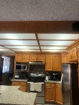 The Best Paint Plus Ltd photo 3