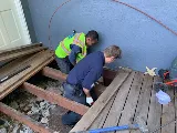 Pipe Spy, Inc. photo 8