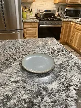 Tile Outlet photo 6