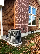 GSMS Air•Heating•Plumbing photo 8