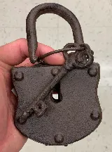 A-All Lock & Key Co. Inc. photo 4