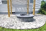 Dr. Dan's Landscaping & Architectural Design photo 6
