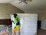Safe N Fast Movers (Riverside Area) photo 3