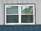 Window World of Northeast Texas photo 2