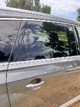 Best Price Auto Glass photo 5