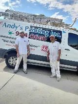 Andy's Painting Company photo 3