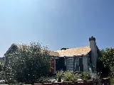Francisco's Roofing Inc. photo 6