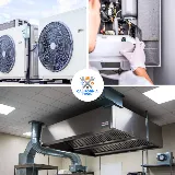 California HVAC photo 6
