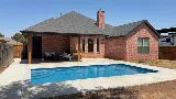 Premier Pools & Spas photo 2