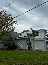 United Solar USA