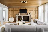 Hendel Homes photo 7