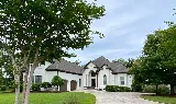 CertaPro Painters of Wilmington NC photo 3