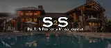 Season2Season Pools & Property Management