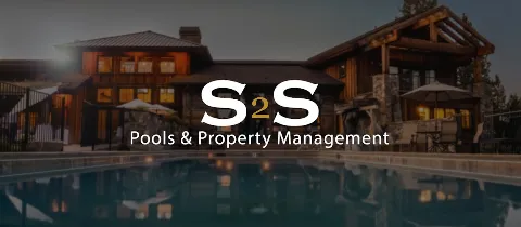 Season2Season Pools & Property Management in St. Catharines