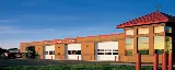 Overhead Door Company of Metro Milwaukee photo 2