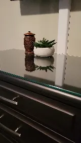 Precision Glass Ltd photo 6