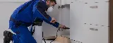 Rocklin Pest Control