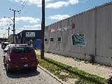Orkin Canada Pest Control photo 3