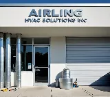 All in One HVAC Services San Bernardino CA photo 2