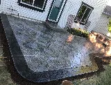 Kelowna Concrete Services photo 3