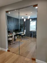 Legends Glass Inc photo 8