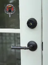 Airborne Locksmith photo 3
