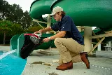 Collins Pool Management photo 6