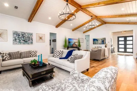 Sowards Contracting Services, Inc. photo 1