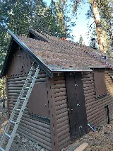 SUN & ROOFERS INC. photo 4