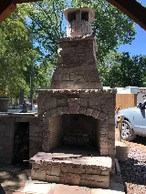 Galassi Masonry Contractors, Inc photo 2