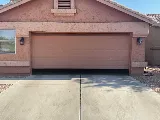 A1 Garage Door Service photo 4