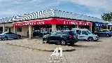 A-1 Locksmith - Plano