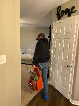 Moore HVAC Solutions photo 3