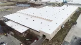 Central Roofing of Bloomington photo 7