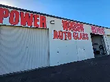 Power Window Repair Specialist photo 2