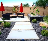 Stangby Designs photo 6