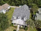 Summit Roofing Company photo 4