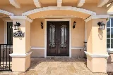 Herui Construction photo 8