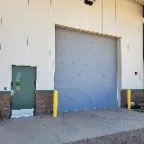 On Track Overhead Doors photo 6