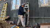 Rewired Iowa Electrician Des Moines photo 4